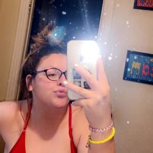 Meet your Posher, Bethanie